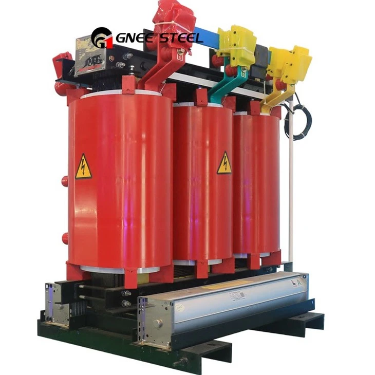 1500 Kva Dry Type Transformer price
