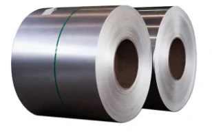 Dx51d Dx52d Dx85d Steel Coil Galvanized Steel Coil Wood Grain Dx51d Dx52d Dx85d Steel Coil Galvanized Steel Coil Wood Grain