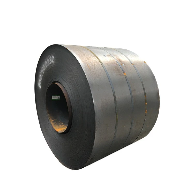 Galvanized Steel Coil GI Coil Galvanized Steel Coil GI Coil
