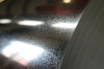 234520231023101413 234520231023101413