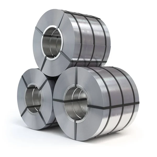 Galvanized Steel Gi Sheet Roll Coil 1.2 mm Thick high quality Galvanized Steel Gi Sheet Roll Coil 1.2 mm Thick high quality