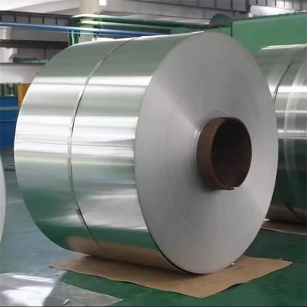 dx51d-steel dx51d-steel