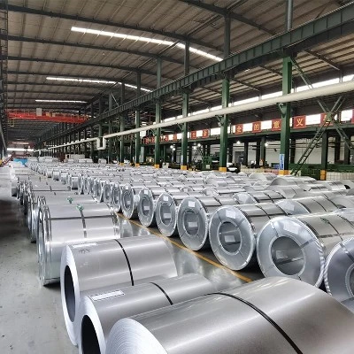 galvanized coil galvanized coil