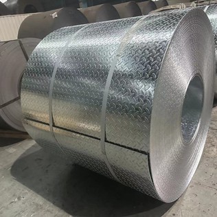 cold-rolled coil cold-rolled coil