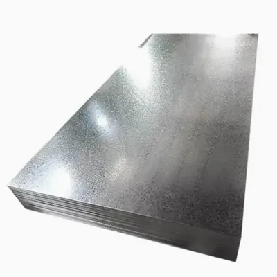 Teilnahme an einer internationalen Stahlausstellung zur Förderung kalt-gewalz...