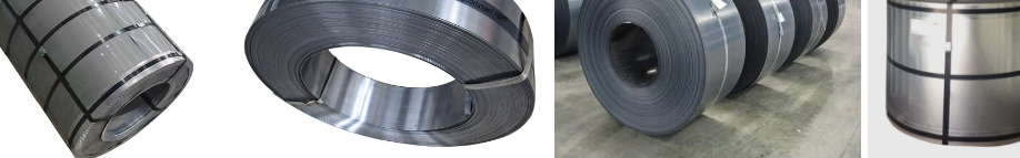 product-918-143