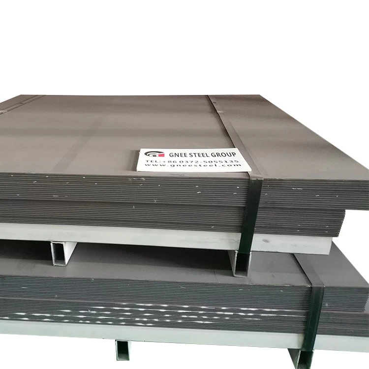 Großhandel mit Alu-Zink-Galvalume-Stahlspulen, Aluminium-Zinkspulen-Galvalume-Stahlblechen