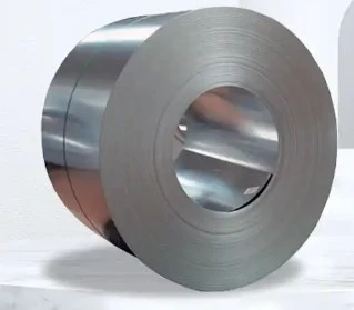 ZM310 Electro Galvanized Steel Coil Zinc ZM310 Electro Galvanized Steel Coil Zinc